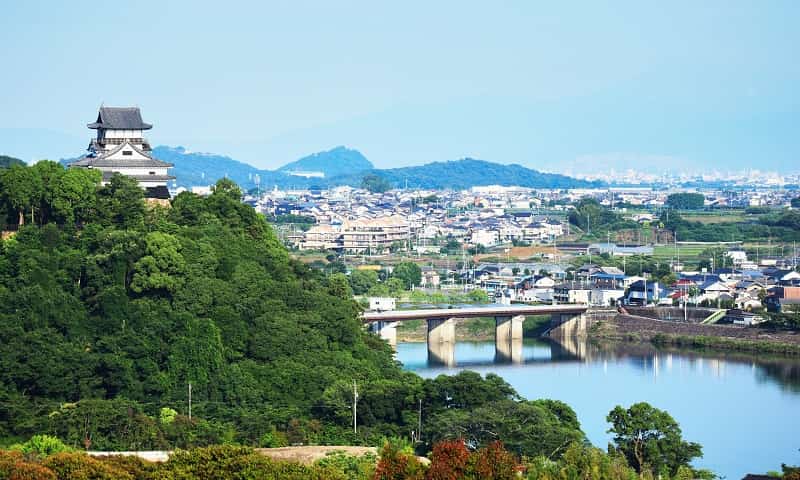愛知県の不用品回収業者ランキング